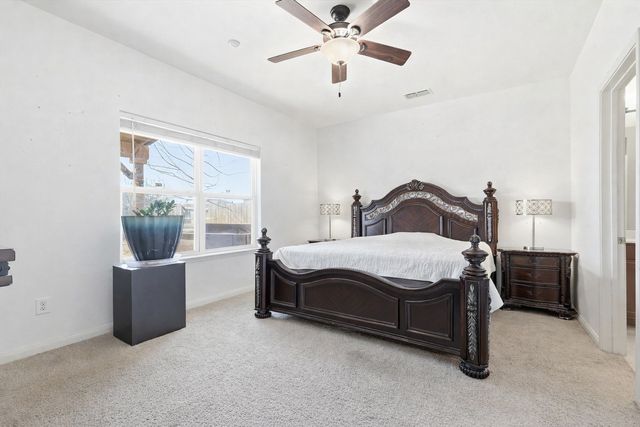 9305 Plum Court, Forney, TX 75126