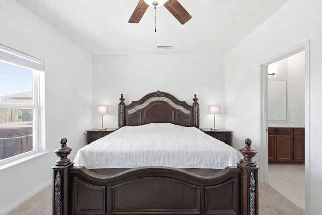 9305 Plum Court, Forney, TX 75126