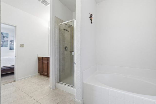 9305 Plum Court, Forney, TX 75126