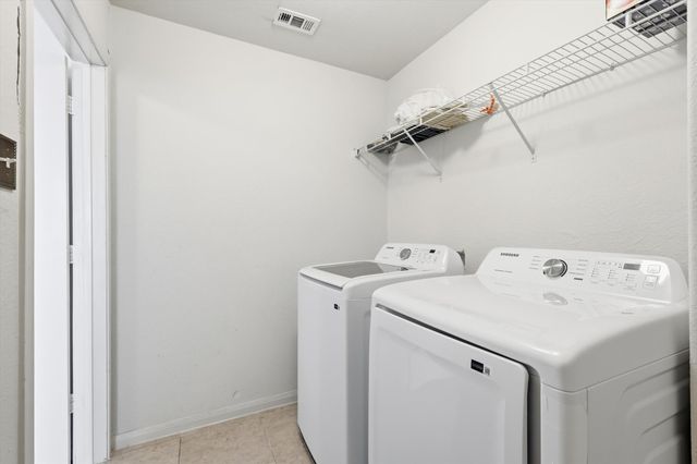 9305 Plum Court, Forney, TX 75126