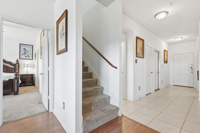 9305 Plum Court, Forney, TX 75126