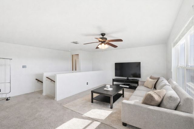 9305 Plum Court, Forney, TX 75126