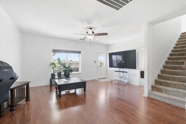 9305 Plum Court, Forney, TX 75126