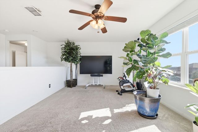 9305 Plum Court, Forney, TX 75126