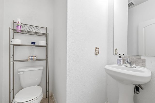 9305 Plum Court, Forney, TX 75126