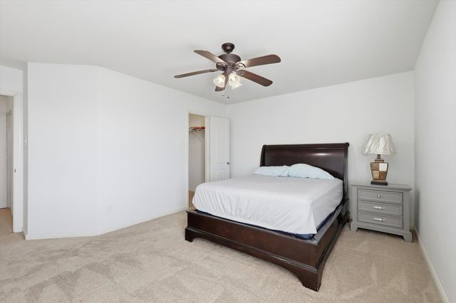 9305 Plum Court, Forney, TX 75126