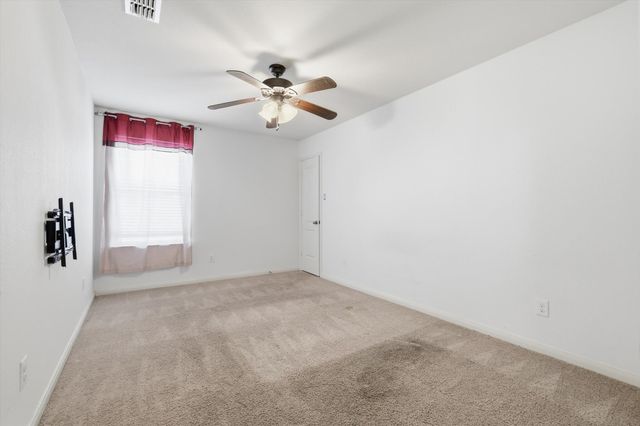 9305 Plum Court, Forney, TX 75126