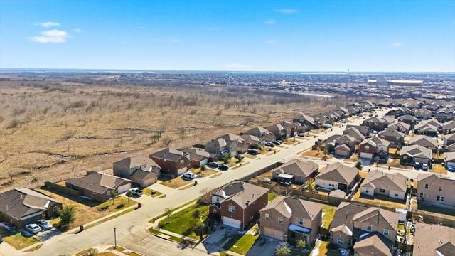 9305 Plum Court, Forney, TX 75126