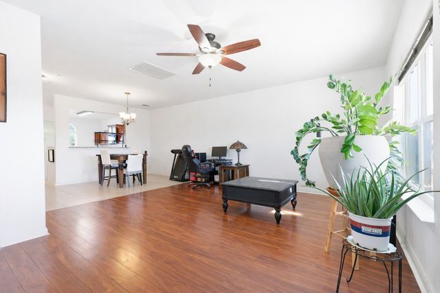 9305 Plum Court, Forney, TX 75126