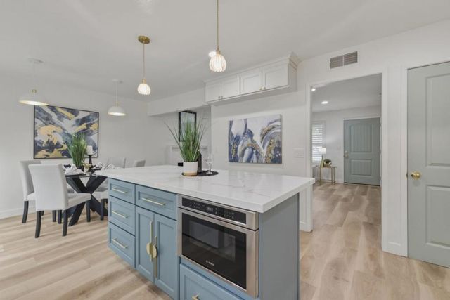 252 Omira Drive, San Jose, CA 95123