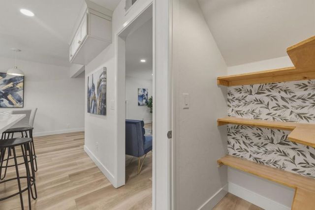 252 Omira Drive, San Jose, CA 95123