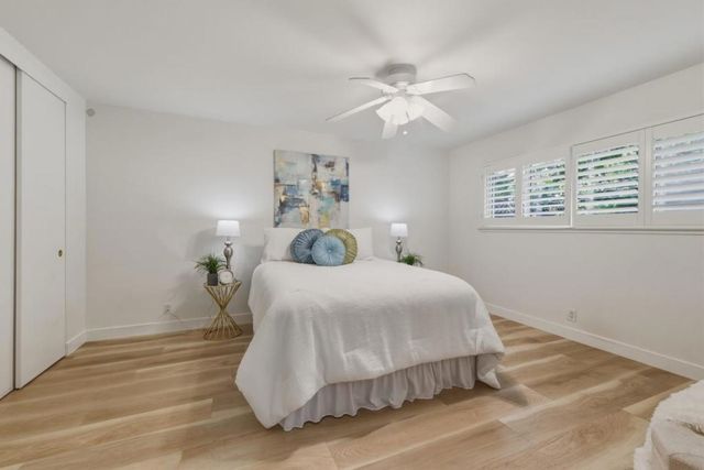 252 Omira Drive, San Jose, CA 95123