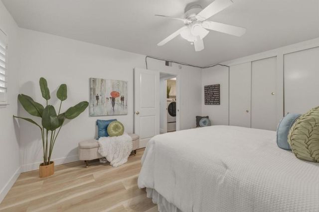 252 Omira Drive, San Jose, CA 95123