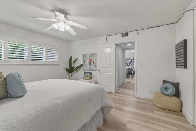 252 Omira Drive, San Jose, CA 95123