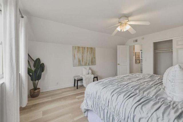 252 Omira Drive, San Jose, CA 95123