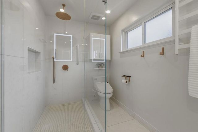 252 Omira Drive, San Jose, CA 95123
