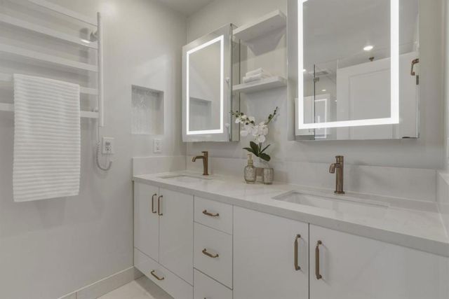 252 Omira Drive, San Jose, CA 95123