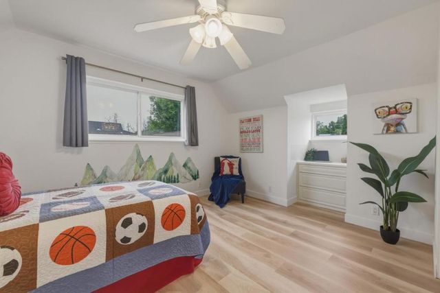 252 Omira Drive, San Jose, CA 95123