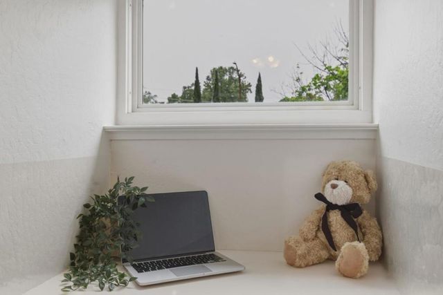 252 Omira Drive, San Jose, CA 95123