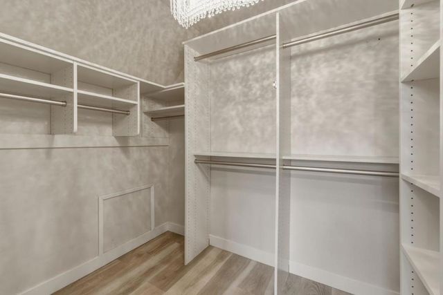 252 Omira Drive, San Jose, CA 95123