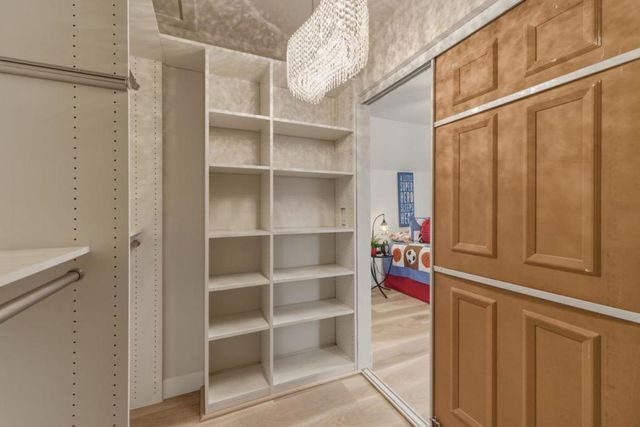 252 Omira Drive, San Jose, CA 95123