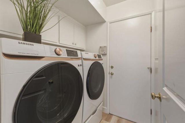 252 Omira Drive, San Jose, CA 95123