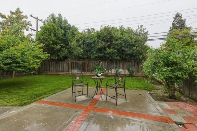252 Omira Drive, San Jose, CA 95123