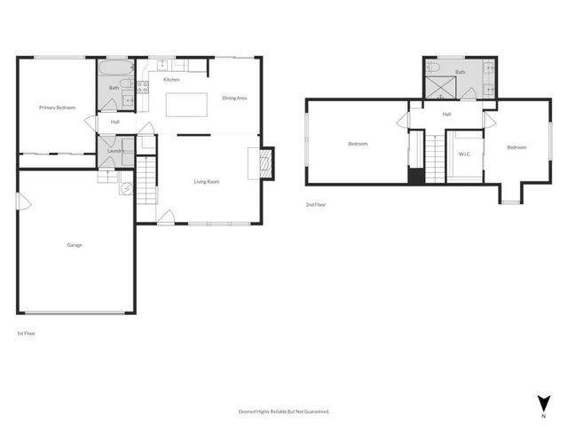 252 Omira Drive, San Jose, CA 95123