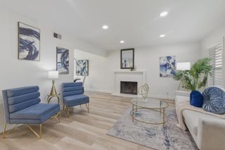 252 Omira Drive, San Jose, CA 95123
