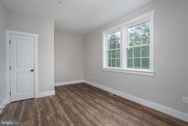 PRICE STATION RD, Centreville, MD 21617