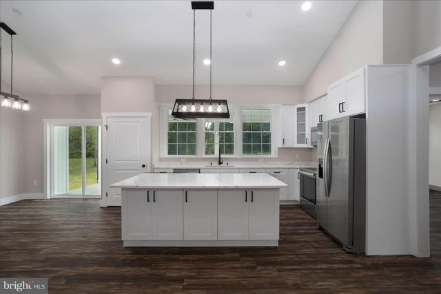 PRICE STATION RD, Centreville, MD 21617
