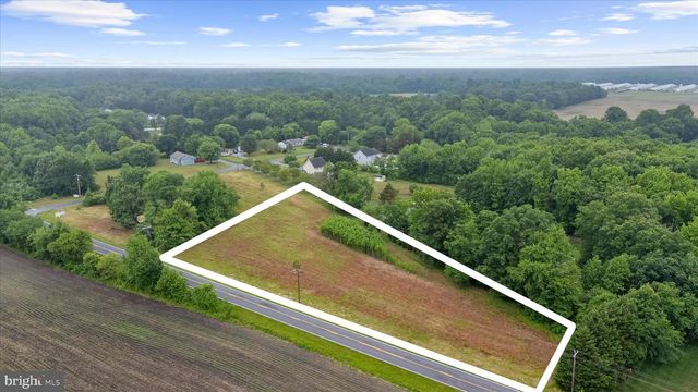 PRICE STATION RD, Centreville, MD 21617