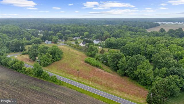 PRICE STATION RD, Centreville, MD 21617