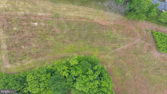 PRICE STATION RD, Centreville, MD 21617