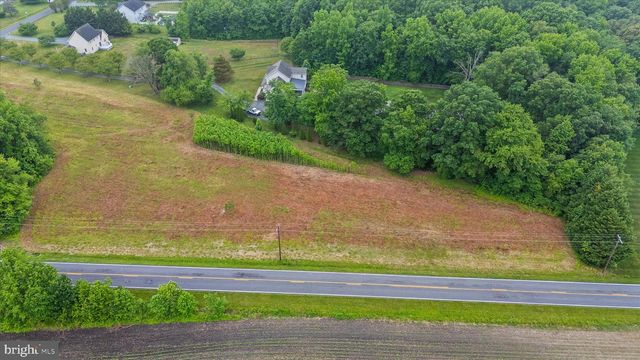 PRICE STATION RD, Centreville, MD 21617