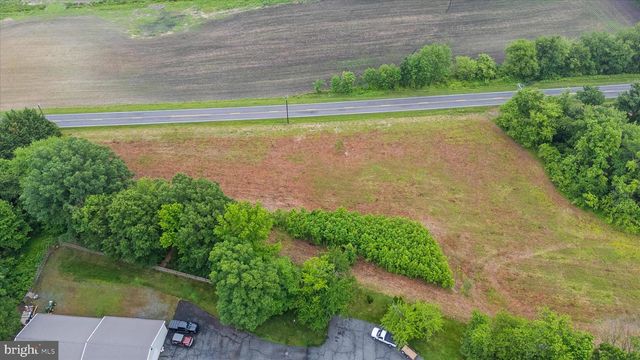 PRICE STATION RD, Centreville, MD 21617