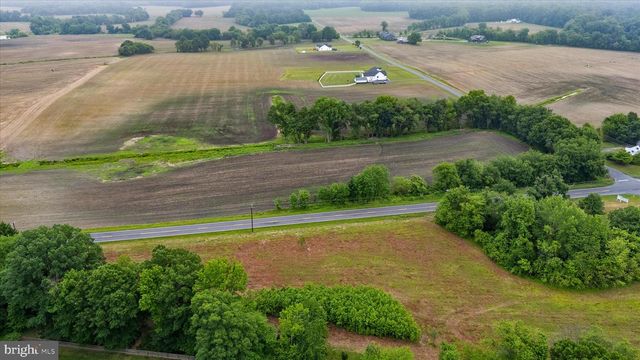PRICE STATION RD, Centreville, MD 21617