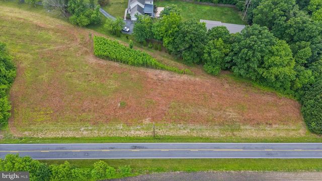 PRICE STATION RD, Centreville, MD 21617