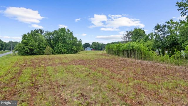 PRICE STATION RD, Centreville, MD 21617