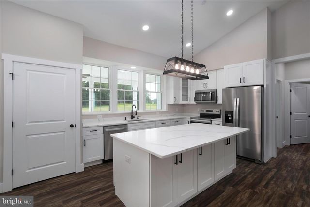 PRICE STATION RD, Centreville, MD 21617