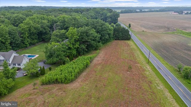 PRICE STATION RD, Centreville, MD 21617