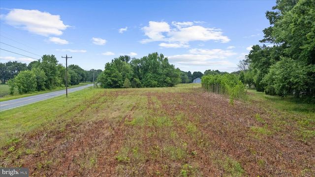 PRICE STATION RD, Centreville, MD 21617