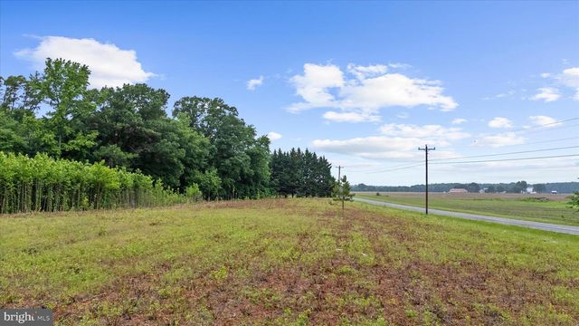 PRICE STATION RD, Centreville, MD 21617