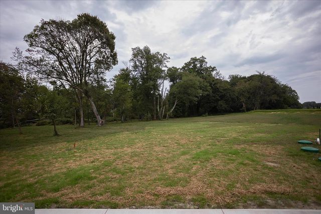 PRICE STATION RD, Centreville, MD 21617