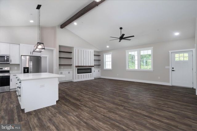 PRICE STATION RD, Centreville, MD 21617