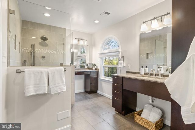 12717 MELVILLE LANE, Fairfax, VA 22033