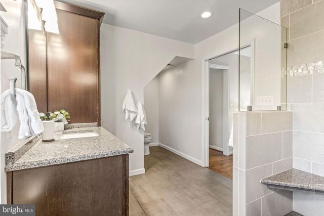 12717 MELVILLE LANE, Fairfax, VA 22033