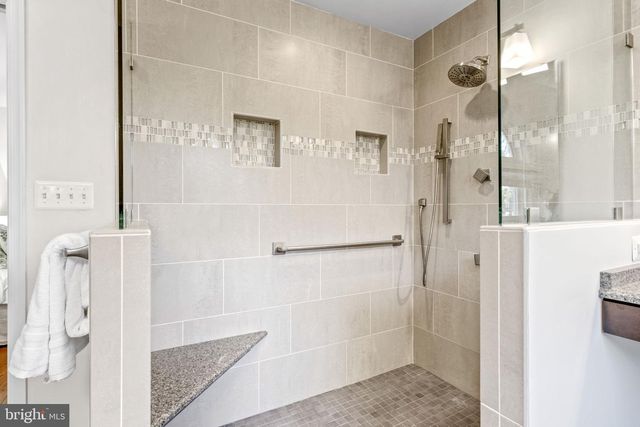 12717 MELVILLE LANE, Fairfax, VA 22033
