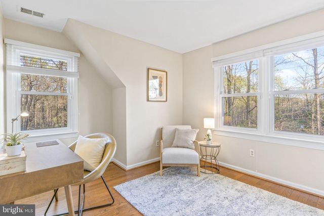 12717 MELVILLE LANE, Fairfax, VA 22033