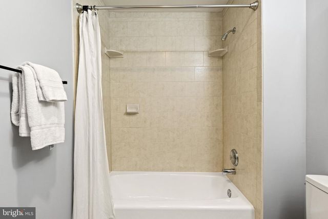 12717 MELVILLE LANE, Fairfax, VA 22033